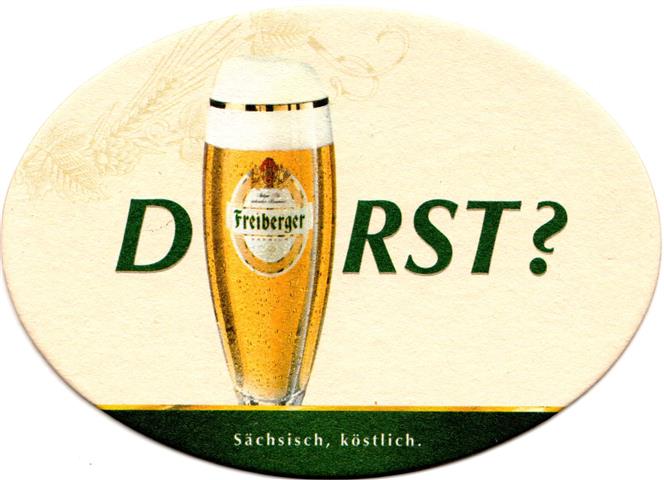 freiberg fg-sn freiberger sprche 1b (oval190-durst)